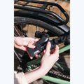 Bicycle lock ABUS Lock Chain 7807F/110 black 4