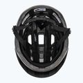 Bike helmet ABUS Urban-I 4.0 pepper green 5