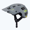 Bike helmet ABUS MoDrop MIPS concrete grey 3