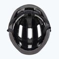 ABUS bicycle helmet Macator navy blue 67326 3