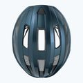 ABUS bicycle helmet Macator navy blue 67326 4