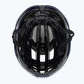 Bicycle helmet ABUS AirBreaker Movistar Team 24 navy/yellow/white 5