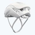 ABUS Gamechanger 2.0 bicycle helmet pure white 3