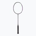 VICTOR Thruster Ryuga II badminton racket black 301596