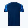 VICTOR children's T-shirt T-53100 Jr blue 2