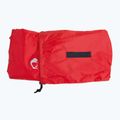 Tatonka rain cape Poncho 2 red 3