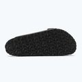 BIRKENSTOCK flip-flops Arizona NL Regular black 6