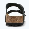 BIRKENSTOCK flip-flops Arizona NL Regular black 8