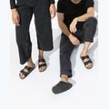 BIRKENSTOCK flip-flops Arizona NL Regular black 3