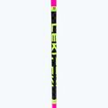 LEKI WCR Lite SL 3D children's ski poles pink 65265852100 5
