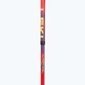 Running poles LEKI Ultatrail FX.One red/purple 4