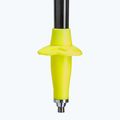 Running poles LEKI Ultatrail FX.One red/purple 12