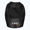 Running vest LEKI Trail Running Quiver black 2