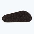 BIRKENSTOCK Arizona LEOI Regular tabacco brown slides 4