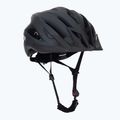 UVEX bike helmet Viva 3 deep space sand matt