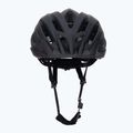 UVEX bike helmet Viva 3 deep space sand matt 2