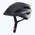 UVEX bike helmet Viva 3 deep space sand matt 3