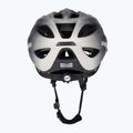 UVEX bike helmet Viva 3 deep space sand matt 4