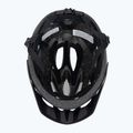 UVEX bike helmet Viva 3 deep space sand matt 5