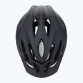 UVEX bike helmet Viva 3 deep space sand matt 6
