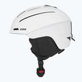 UVEX ski helmet Gravitate white matt 3
