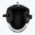 UVEX ski helmet Gravitate white matt 5