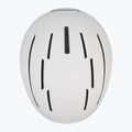 UVEX ski helmet Gravitate white matt 6