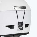 UVEX ski helmet Gravitate white matt 7