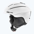UVEX ski helmet Gravitate white matt 10