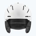 UVEX ski helmet Gravitate white matt 11