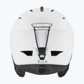 UVEX ski helmet Gravitate white matt 12
