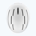 UVEX ski helmet Gravitate white matt 13