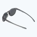 UVEX sunglasses LGL 53 smoke/mirror pink 2
