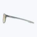 UVEX sunglasses LGL 53 smoke/mirror pink 9