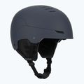 Ski helmet UVEX Wanted dusk blue matt