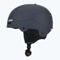 Ski helmet UVEX Wanted dusk blue matt 3