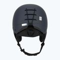 Ski helmet UVEX Wanted dusk blue matt 4