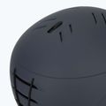 Ski helmet UVEX Wanted dusk blue matt 8