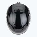 Ski helmet UVEX Resolution SL black 6