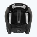 Ski helmet UVEX Resolution SL black 10