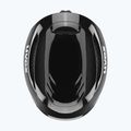 Ski helmet UVEX Resolution SL black 11
