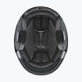 Ski helmet UVEX Resolution SL black 12
