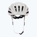 Bike helmet UVEX Surge Aero MIPS warm grey matt 2
