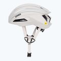 Bike helmet UVEX Surge Aero MIPS warm grey matt 3