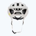 Bike helmet UVEX Surge Aero MIPS warm grey matt 4