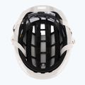 Bike helmet UVEX Surge Aero MIPS warm grey matt 5