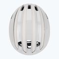 Bike helmet UVEX Surge Aero MIPS warm grey matt 6