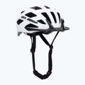 Bike helmet UVEX I-vo 2 Pure white