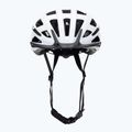 Bike helmet UVEX I-vo 2 Pure white 2