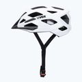 Bike helmet UVEX I-vo 2 Pure white 3